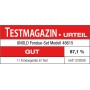 Unold UNO 48615 (48615)