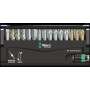 Bit-Satz Bit-Check 30 Universal 1, 1/4" (inkl. Kunststoffhalter, aufstellbar) (05056440001)
