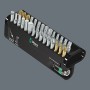 Bit-Satz Bit-Check 30 Universal 1, 1/4" (inkl. Kunststoffhalter, aufstellbar) (05056440001)