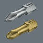 Bit-Satz Bit-Check 30 Universal 1, 1/4" (inkl. Kunststoffhalter, aufstellbar) (05056440001)