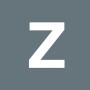 Bit-Satz Bit-Check 30 Universal 1, 1/4" (inkl. Kunststoffhalter, aufstellbar) (05056440001)