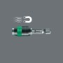Bit-Satz Bit-Check 30 Universal 1, 1/4" (inkl. Kunststoffhalter, aufstellbar) (05056440001)