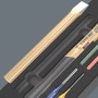 9782 Schaumstoffeinlage Hammer-Set 1, 6?teilig (schwarz/grau, in Schaumstoffeinlage fr Werkstattwagen) (05150182001)