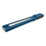 WL450R slim (blau/schwarz) (1600-0304)