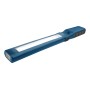 WL450R slim (blau/schwarz) (1600-0304)