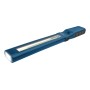WL450R slim (blau/schwarz) (1600-0304)