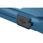WL450R slim (blau/schwarz) (1600-0304)