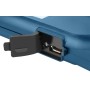 WL450R slim (blau/schwarz) (1600-0304)