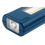 WL450R slim (blau/schwarz) (1600-0304)