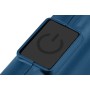 WL450R slim (blau/schwarz) (1600-0304)