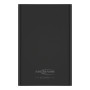 Powerbank 10000 mAh PB222PD (schwarz, 10.000 mAh, PD, Quick Charge 3.0) (1700-0154)