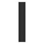 Powerbank 10000 mAh PB222PD (schwarz, 10.000 mAh, PD, Quick Charge 3.0) (1700-0154)