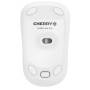 CHERRY MW 2200 (JW-T2200-0)