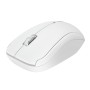 CHERRY MW 2200 (JW-T2200-0)