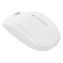 CHERRY MW 2200 (JW-T2200-0)
