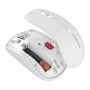 CHERRY MW 2200 (JW-T2200-0)