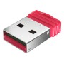 CHERRY MW 2200 (JW-T2200-0)