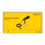 DeLOCK 66882 microfono Nero (66882)