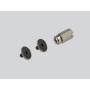 DeLOCK 89472 scheda di interfaccia e adattatore Interno M.2 (89472)