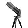 UNISTELLAR EVSCOPE EQUINOX (UNI-EQUINOX)