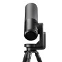 UNISTELLAR EVSCOPE EQUINOX (UNI-EQUINOX)