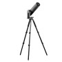 UNISTELLAR EVSCOPE EQUINOX (UNI-EQUINOX)
