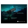 UNISTELLAR EVSCOPE EQUINOX (UNI-EQUINOX)
