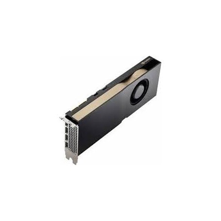 Quadro RTX 2000 ADA 16GB SB (VCNRTX2000ADA-SB)