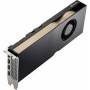 Quadro RTX 2000 ADA 16GB SB (VCNRTX2000ADA-SB)
