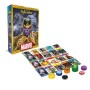 SPLENDOR MARVEL (8614A)