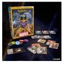 SPLENDOR MARVEL (8614A)