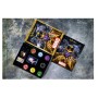 SPLENDOR MARVEL (8614A)