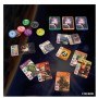 SPLENDOR MARVEL (8614A)