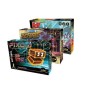 8 BIT BOX (5134B)