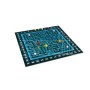 8 BIT BOX (5134B)