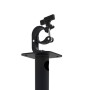 MORSETTO PER TRALICCI 51MM (OCMPROCLAMP)