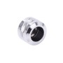 Alphacool 17476 accessori di raffreddamento hardware Cromo (17476)