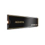 ADATA LEGEND 960 M.2 4000 GB PCI Express 4.0 3D NAND NVMe (ALEG-960-4TCS)