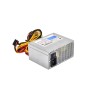Seasonic SSP-300SFB alimentatore per computer 300 W 20+4 pin ATX ATX Acciaio inossidabile (SSP-300SFB)