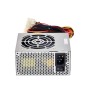 Seasonic SSP-300SFB alimentatore per computer 300 W 20+4 pin ATX ATX Acciaio inossidabile (SSP-300SFB)