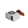 Seasonic SSP-300SFB alimentatore per computer 300 W 20+4 pin ATX ATX Acciaio inossidabile (SSP-300SFB)