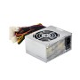 Seasonic SSP-300SFB alimentatore per computer 300 W 20+4 pin ATX ATX Acciaio inossidabile (SSP-300SFB)