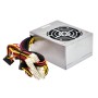 Seasonic SSP-300SFB alimentatore per computer 300 W 20+4 pin ATX ATX Acciaio inossidabile (SSP-300SFB)