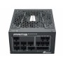 Seasonic PX-1300 alimentatore per computer 1320 W 20+4 pin ATX ATX Nero (PX-1300) (PRIME-PX-1300)