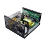 Seasonic PX-1300 alimentatore per computer 1320 W 20+4 pin ATX ATX Nero (PX-1300) (PRIME-PX-1300)