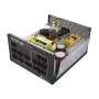 Seasonic PX-1300 alimentatore per computer 1320 W 20+4 pin ATX ATX Nero (PX-1300) (PRIME-PX-1300)