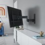 TVM 1643 FULL MOTION+ LARGE (VOG1816430)