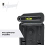 TVM 1643 FULL MOTION+ LARGE (VOG1816430)