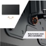 TVM 1643 FULL MOTION+ LARGE (VOG1816430)