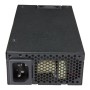 FSP FlexGURU PRO 500W alimentatore per computer 24-pin ATX 1U Nero (PPA5008401)